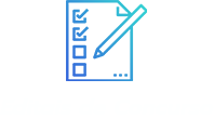 Concursos